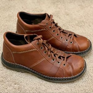 Dr Martens size 13 Men’s Shoes